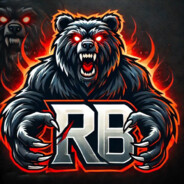 葉夫根尼·普里戈