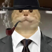 I really want to haqi