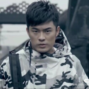 公寓第一自由人