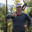 Giorgi Fujaraszwili