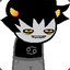 KARKAT