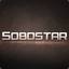 SoboStar