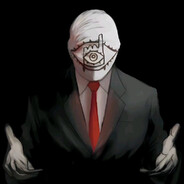 𝙺𝚁𝙰𝚅𝙴𝙽