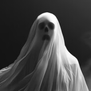 ✪ GHOSTskt