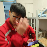 狗熊岭突击手光头强