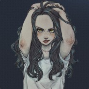 qq - steam id 76561197970287432