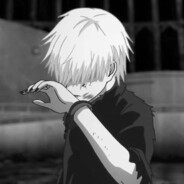 Kaneki