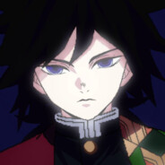 扶老蟑螂过马路被无证驾屎屎壳郎撞飞十米远