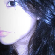 belle avatar