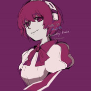 我们的疯狗夫人