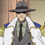 bogard