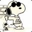 Snoopy