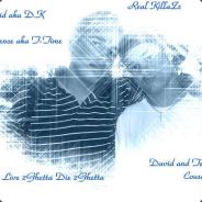 *SouthBanger*-D.K-<3 vivien <3