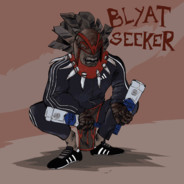 Nr1' jC.14)Buveur200 > Wc3