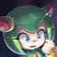Spytale