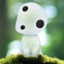 Kodama