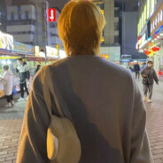 彭于晏