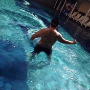 对面可以转吗？