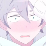 别想我能压住AK`