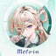 Avatar of ♪Melvin-神 ♪