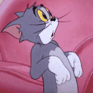 全世界都是香菜