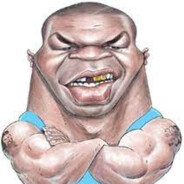 天才.Ashur Panibal