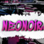 NeoNoir
