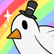 Science Bird avatar