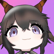 莱塔尼亚第一突击手