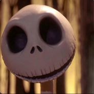 Rackam - steam id 76561197965813139