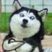 我知道你很急，但你先别急，待会有你急的