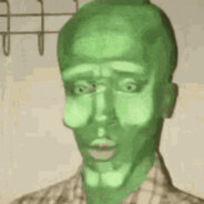 TotallyNormalGamer