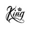 ♚ King ♚