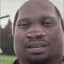 stim abuser