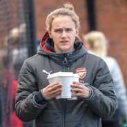 38yo 183kg Vertigo Veteran