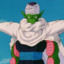 Piccolo01