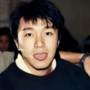 誓言就像电影票