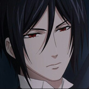 yo1nkxxd avatar