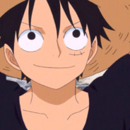 理塘电子烟宣传大使