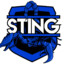 StingWray06