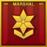 莽村第一突破手