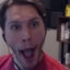 logandxxx