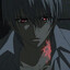 Avery Avatar