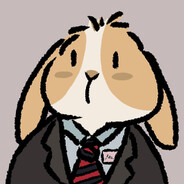 吃不完の冰淇淋