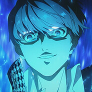 lastik_ys Steam avatar