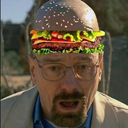 heisenburger's avatar