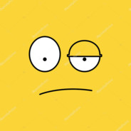 彡[🅸🅽🅵🅴🆁]彡