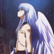 声起立华乐独奏