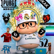 Steam Avatar