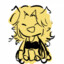 OhBee__